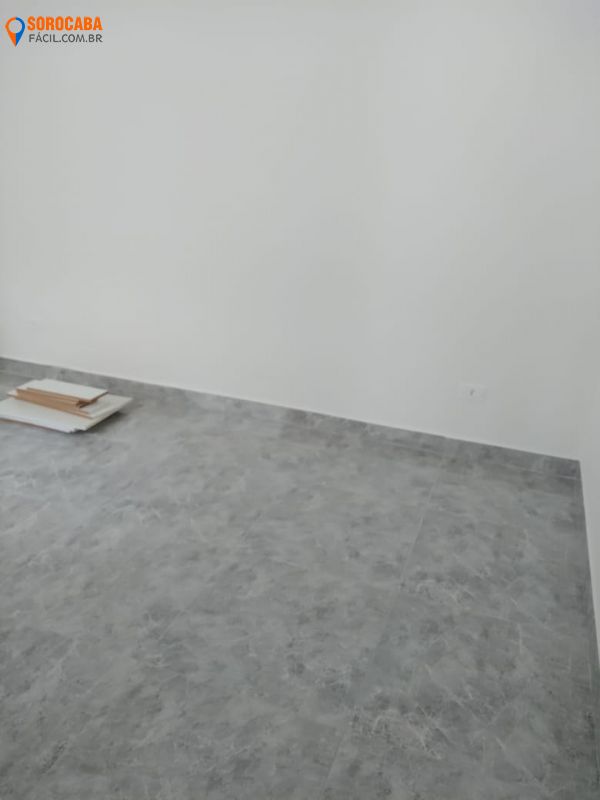 Casa em , Sorocaba - Casa Jardim Santa Paula - Foto 14